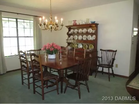 104 Sawtooth Ln, Ormond Beach, FL 32174 photo 8
