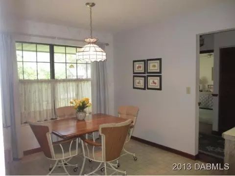 104 Sawtooth Ln, Ormond Beach, FL 32174 photo 4