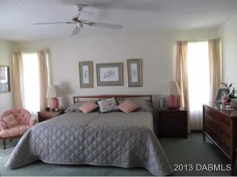 104 Sawtooth Ln, Ormond Beach, FL 32174 photo 10
