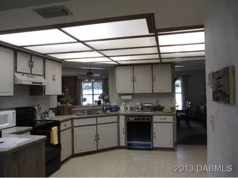 104 Sawtooth Ln, Ormond Beach, FL 32174 photo 16