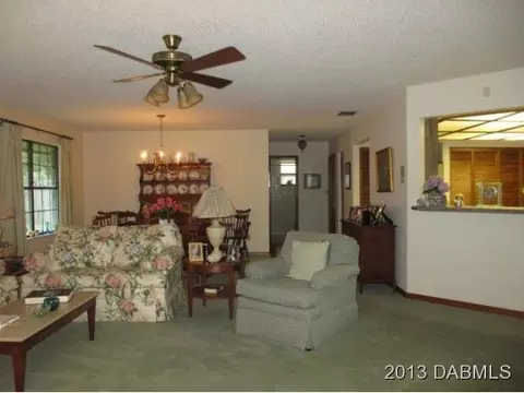 104 Sawtooth Ln, Ormond Beach, FL 32174 photo 18