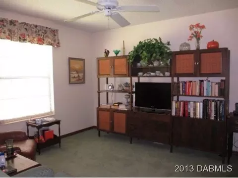 104 Sawtooth Ln, Ormond Beach, FL 32174 photo 9