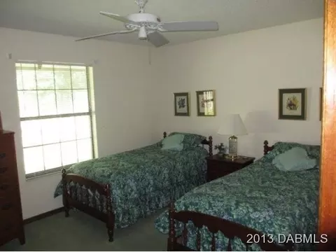 104 Sawtooth Ln, Ormond Beach, FL 32174 photo 11