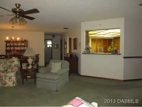 104 Sawtooth Ln, Ormond Beach, FL 32174 photo 7