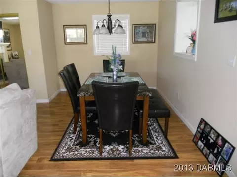 462 Division Ave, Ormond Beach, FL 32174 photo 7