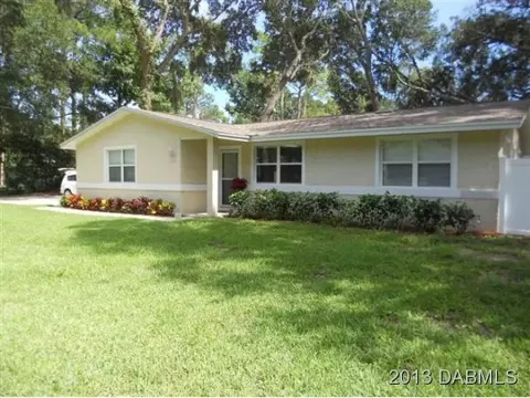 462 Division Ave, Ormond Beach, FL 32174 photo 2
