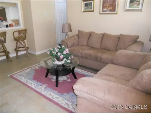 462 Division Ave, Ormond Beach, FL 32174 photo 5
