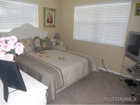462 Division Ave, Ormond Beach, FL 32174 photo 15