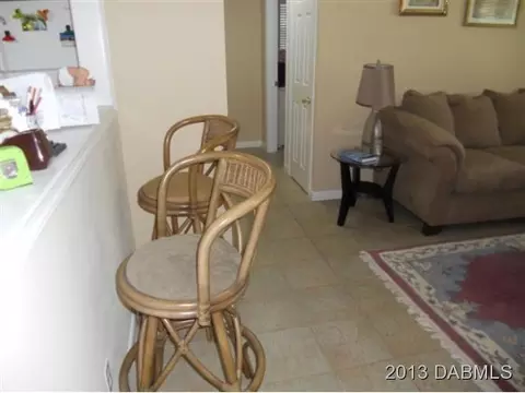 462 Division Ave, Ormond Beach, FL 32174 photo 14