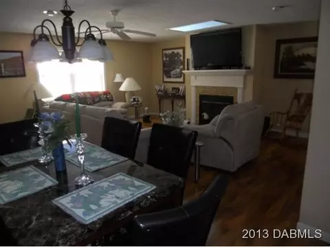 462 Division Ave, Ormond Beach, FL 32174 photo 8