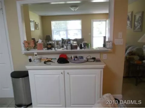 462 Division Ave, Ormond Beach, FL 32174 photo 11