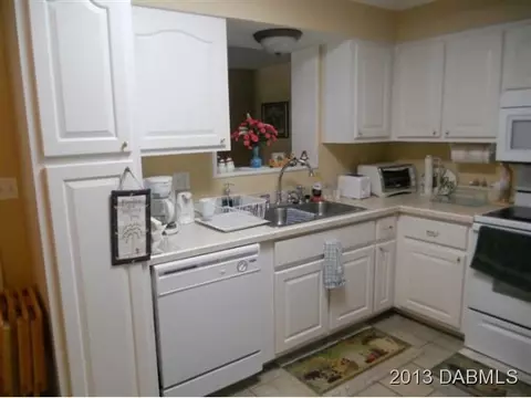 462 Division Ave, Ormond Beach, FL 32174 photo 9