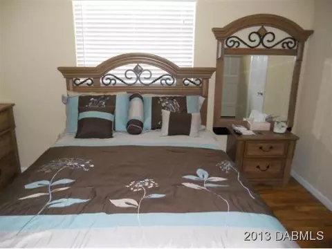 462 Division Ave, Ormond Beach, FL 32174 photo 12