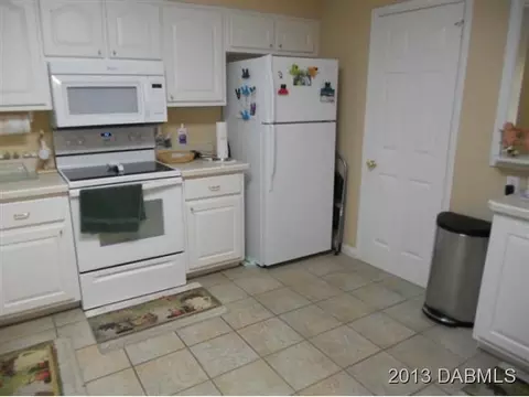 462 Division Ave, Ormond Beach, FL 32174 photo 10
