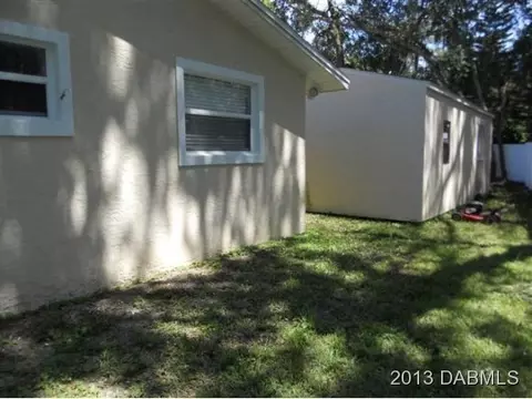 462 Division Ave, Ormond Beach, FL 32174 photo 19