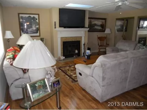 462 Division Ave, Ormond Beach, FL 32174 photo 6