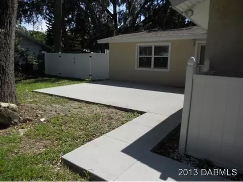 462 Division Ave, Ormond Beach, FL 32174 photo 4