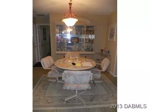 462 Division Ave, Ormond Beach, FL 32174 photo 18