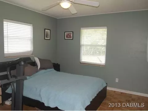 1708 High St, Edgewater, FL 32132 photo 7