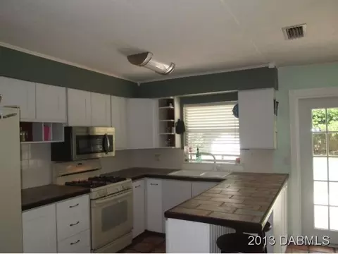 1708 High St, Edgewater, FL 32132 photo 2
