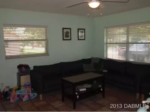 1708 High St, Edgewater, FL 32132 photo 4