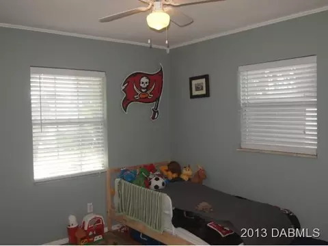 1708 High St, Edgewater, FL 32132 photo 6