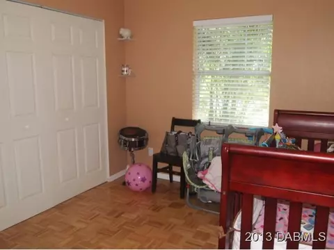 1708 High St, Edgewater, FL 32132 photo 5