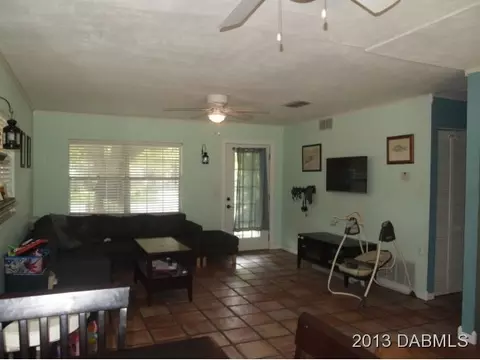 1708 High St, Edgewater, FL 32132 photo 3