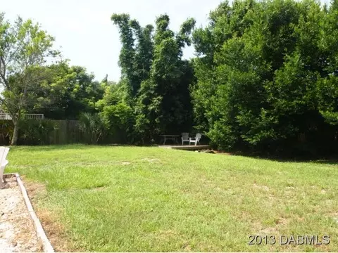 1708 High St, Edgewater, FL 32132 photo 9