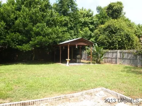 1708 High St, Edgewater, FL 32132 photo 8