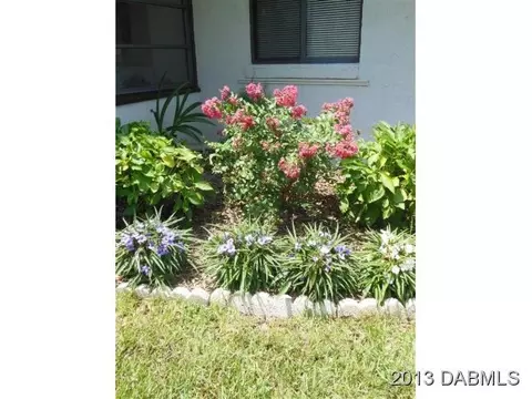 1867 Royal Palm Dr, Edgewater, FL 32141 photo 13