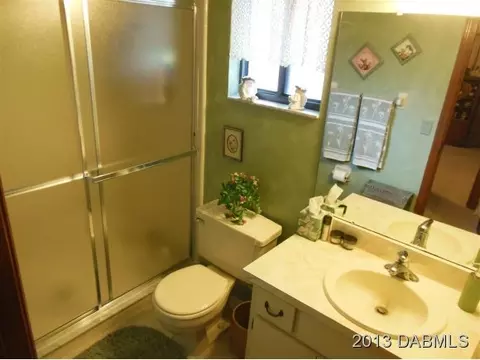 1867 Royal Palm Dr, Edgewater, FL 32141 photo 10