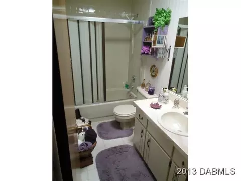 1867 Royal Palm Dr, Edgewater, FL 32141 photo 12