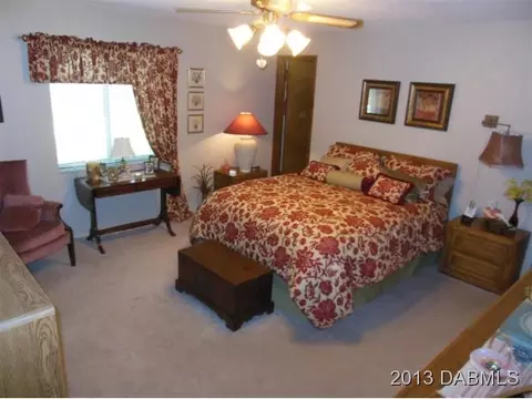 1867 Royal Palm Dr, Edgewater, FL 32141 photo 9