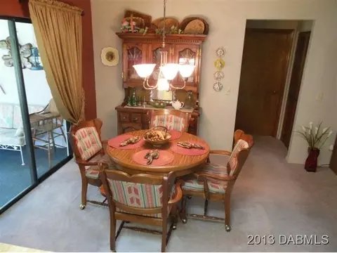 1867 Royal Palm Dr, Edgewater, FL 32141 photo 6