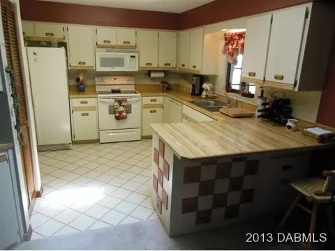 1867 Royal Palm Dr, Edgewater, FL 32141 photo 4