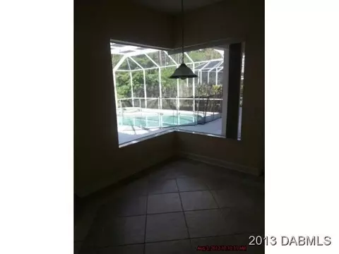 1266 Royal Pointe Ln, Ormond Beach, FL 32174 photo 4