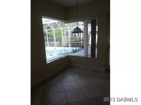 1266 Royal Pointe Ln, Ormond Beach, FL 32174 photo 10