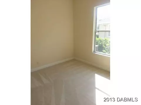 1266 Royal Pointe Ln, Ormond Beach, FL 32174 photo 8