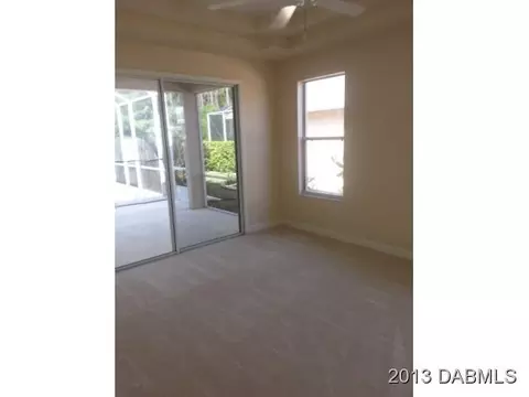 1266 Royal Pointe Ln, Ormond Beach, FL 32174 photo 12