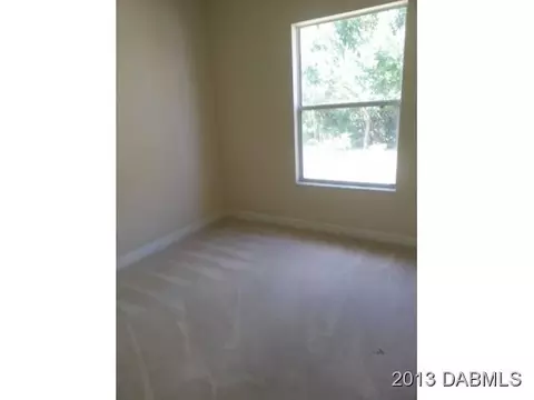 1266 Royal Pointe Ln, Ormond Beach, FL 32174 photo 6