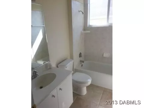 1266 Royal Pointe Ln, Ormond Beach, FL 32174 photo 7