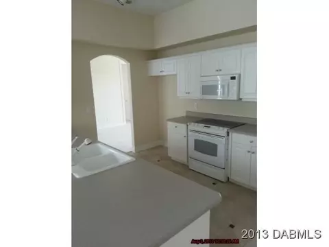 1266 Royal Pointe Ln, Ormond Beach, FL 32174 photo 3