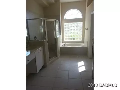 1266 Royal Pointe Ln, Ormond Beach, FL 32174 photo 13