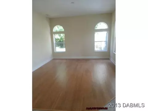 1266 Royal Pointe Ln, Ormond Beach, FL 32174 photo 5