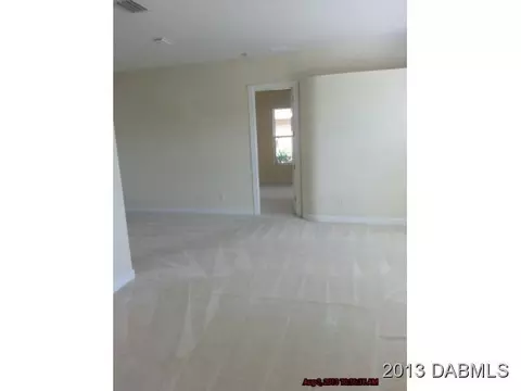 1266 Royal Pointe Ln, Ormond Beach, FL 32174 photo 2