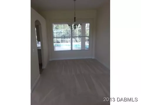 1266 Royal Pointe Ln, Ormond Beach, FL 32174 photo 11
