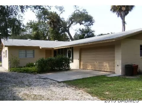 32 Live Oak Ave, Ormond Beach, FL 32174 photo 4