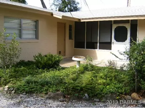32 Live Oak Ave, Ormond Beach, FL 32174 photo 2