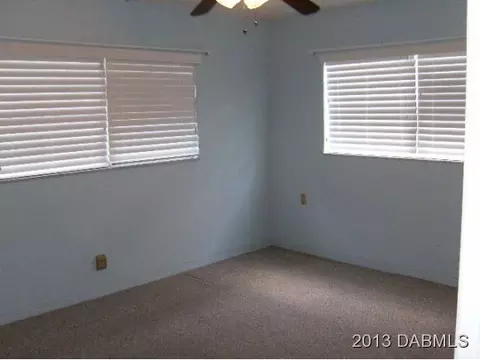 32 Live Oak Ave, Ormond Beach, FL 32174 photo 11